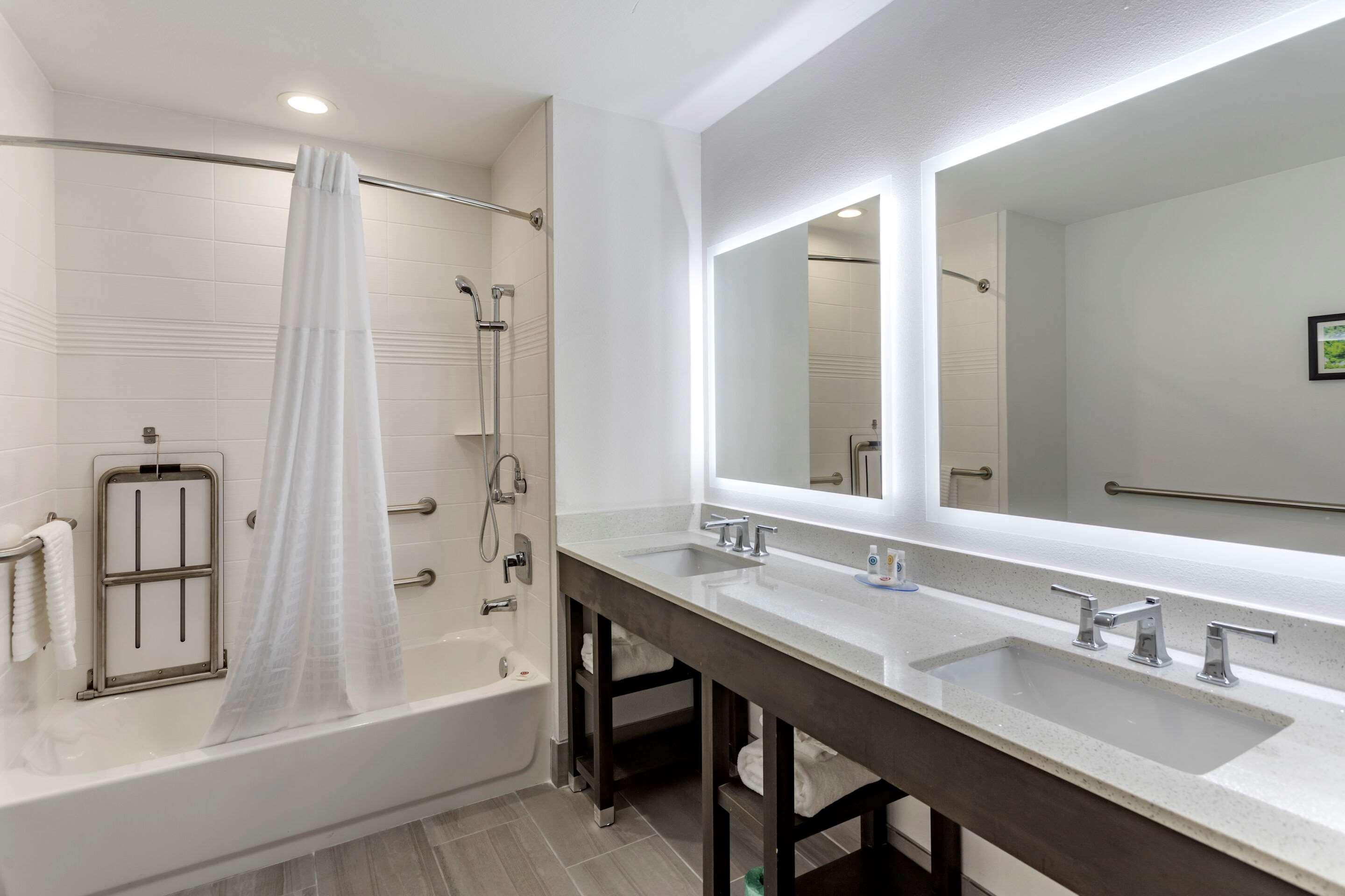 אוליב בראנץ' Comfort Inn & Suites מראה חיצוני תמונה